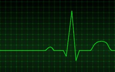 lifeline meaning what of is with Continue and Your Hope Lifeline Monitor